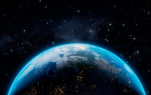 Global eSIM 62 Country