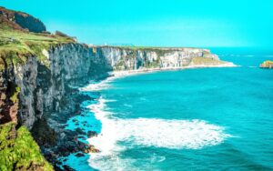 Ireland eSIM