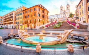 Italy eSIM